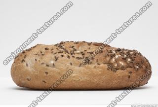 bread brown 0001